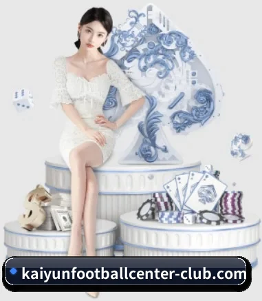 品牌诞生